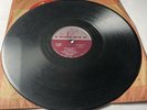 The Chordettes”Mr. Sandman / I Don't Wanna See You Cryin