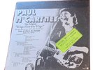 Beatles McCartney Wings Colored Vinyl Box Set Sealed TMOQ