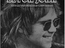 ELTON JOHN: Live at the Fillmore West 11-12-1970               LP