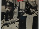 Big Star-3rd-PVC 7903-1978 ORIGINAL PRESS SHRINK GREAT COPY