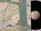 John Lennon & Plastic Ono Band- Vinyl LP