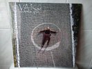 VASCO ROSSI SIAMO QUI  2XLP AUTOGRAFATO ,COLORATO, NUMERATO NUOVO E SIGILLATO