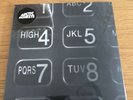 Arctic Monkeys 7” Vinyl  **NEW SEALED** Why D’You Only Call Me When You’re High