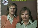 Factory Sealed-ENGLAND DAN & jOHN FORD COLEY-
