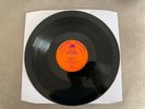 Beyond The Future – Feel It / Mystery Ride (Flatline Mix) - Paradise Records 003