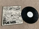 Stone Roses  Hard Tymez Demo’s Vinyl LP. Uber Rare