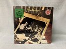 Wish You Were Here (2018) • Badfinger • NEW/SEALED Green Colored Vinyl LP Record