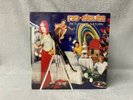 Return of Saturn (2000) • No Doubt • NEW/SEALED Vinyl LP Record