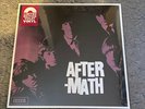 The Rolling Stones - Aftermath - Violet Vinyl LP Sealed