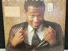 Luther Vandross - Never Too Much (LP, Album, RP)