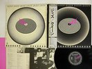 QUEEN JAZZ ELEKTRA P-10601E JAPAN OBI VINYL LP