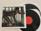 Grace Jones ‎– Twelve Inch Fever 2XLP VINYL Slave to the Rhythm New 12 Mixes