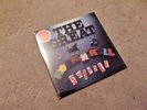 Sex Pistols - The Great Rock 'N' Roll Swindle ; rare 2-LP VDR2510 ; New & Sealed