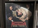 NON PHIXION - DRUG MUSIC (12