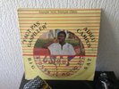 AFRO  FUNK LP Big Sat – Adieu Campus 