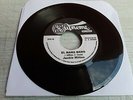 Supreme-Jackie Mittoo-Basil Gabbidon – El Bang Bang-I Need Your Loving-7'
