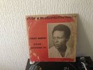 AFRO  LP  Les Grands Colombia Du Peuple- Stanley Murphy – Dans Becheke Pi