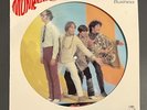 THE MONKEES 