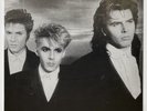 SEALED  Vtg 1986 DURAN DURAN Album NOTORIOUS Record 1ST PRESSING Vinyl Lp OG NOS