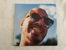 J. Balvin ‎  JOSE   Universal Music B0034554-01LP01   Blue & Purple Marbel   NM