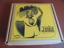 Rockabilly - Rock n Roll - Charlie Feathers Box Set - 13 Singles - Vinyl Records