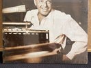 FRANK SINATRA Ol’ Blue Eyes Is Back ORIGINAL 1973 REPRISE Vinyl LP STILL SEALED