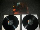 2 Lp  Canned Heat & John Lee Hooker – Hooker 'N Heat  DE-PRESS 1971  SUPER