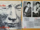 Alphaville Forever Young LP Atlantic 80186-1