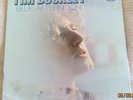 Tim Buckley - Blue Afternoon - 1969 USA Straight LP