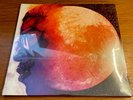KID CUDI Man On The Moon: The End Of Day 2LP Gatefold SEALED  Kanye West Common