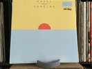 Childish Gambino - Kauai Suprise Color Vinyl LP RSD 2022 | NEW & SEALED