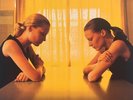 Placebo, Without You Im Nothing, LP, Rare Original Pressing, 1998