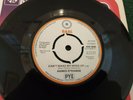 Agnes Strange - Can't Make My Mind Up  7