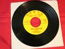 OTIS REDDING-