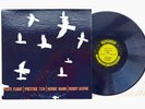 HERBIE MANN “Flute Flite” Prestige 7124, RVG, DG, 1st Mono (NM Vinyl)