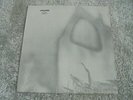 The Cure ‎- Faith 1981 NEW ZEALAND LP STUNN 1st