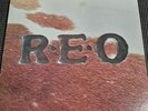 REO Speedwagon