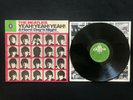 The Beatles - Yeah  Yeah  Yeah  (A Hard Day's Night) (12
