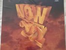 Now That’s What I Call Music 22 (NOW 22) Double Vinyl Album (Used, Very Good)