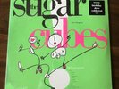 THE SUGARCUBES - LIFE'S TOO GOOD LP:  Sealed original pressing  bjork 