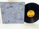 Agnes Strange – Strange Flavour ORIG. UK LP