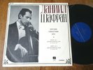 Bach - Cello Suites 1 & 3 / Daniil Shafran / Melodiya 01935-6 / Stereo Ed1 NM/EX