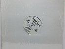 Dana Dane ‎– Rollin' Wit Dane Remixes 1994 (Blue Vinyl)