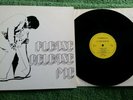 ELVIS PRESLEY    PLEASE RELEASE ME   VERY RARE LP