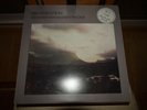 Orchestral Manoeuvres In The Dark - Organisation, Vinyl LP, 1980 ex