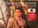 Art Pepper meets The Rhythm Section RSD 2022 180g Mono Vinyl LP FREE SHIPPING