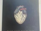 Alice In Chains Black Gives Way To Blue 2xLP Gatefold 180g Vinyl Clear + CD