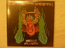 Hiatus Kaiyote, Choose Your Weapon, 2 X LP, 2015, Alternative, nw