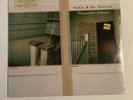 Hootie And The Blowfish Fairweather Johnson Sealed Vinyl Record Rare OOP