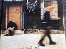 LIMITED EDITION RARE ORANGE VINYL RANCID ALBUM LIFE WON'T WAIT US PRESS NEW